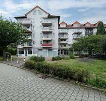 Wohnung zum Kaufen in Ulm 134.900,00 € 34.81 m²
