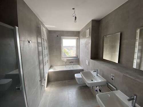 Foto - Wohnung zum Mieten in Velbert 1.400,00 € 118 m²