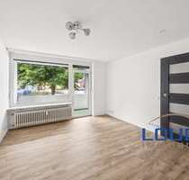 Wohnung zum Kaufen in Kehl 195.000,00 € 76 m²