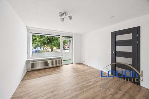 Foto - Wohnung zum Kaufen in Kehl 195.000,00 € 76 m²