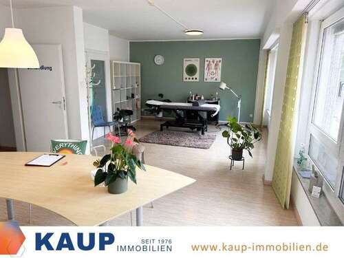 Foto - Büro in Gütersloh 625,00 € 95 m²