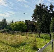 Grundstück zu verkaufen in Kleve 89.000,00 € 360 m²