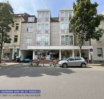 Einzelhandel in Köln 1.200,00 € 65 m²