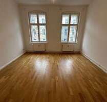 Wohnung zum Mieten in Berlin 1.195,00 € 69.89 m²