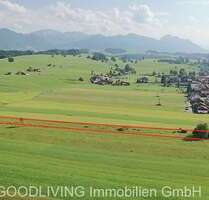 Grundstück zu verkaufen in Prem 189.000,00 € 7050 m²