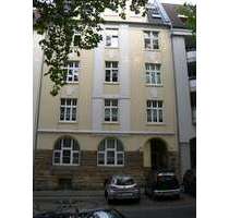 Wohnung zum Mieten in Dortmund 495,00 € 51 m²