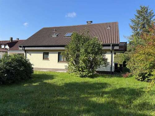 Foto - Haus zum Kaufen in Welzheim 595.000,00 € 127 m²