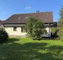 Haus zum Kaufen in Welzheim 595.000,00 € 127 m²