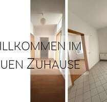 Wohnung zum Mieten in Chemnitz 385,00 € 76 m²