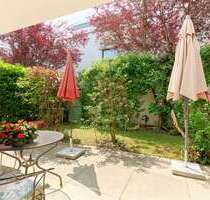 Wohnung zum Kaufen in München 949.000,00 € 102 m²