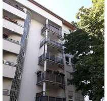 Wohnung zum Mieten in Leipzig 879,00 € 62 m²