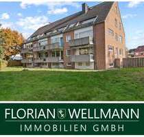 Wohnung zum Kaufen in Bremen 135.000,00 € 54.21 m²