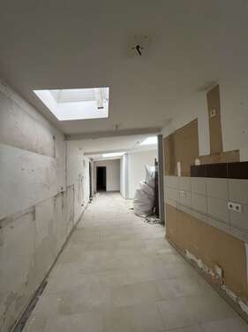 Foto - Halle in Köln 750,00 € 70 m² - 750,00 EUR Kaltmiete, ca.  70,00 m²