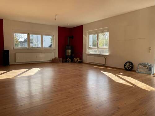 Foto - Wohnung zum Kaufen in Rheinstetten 399.000,00 € 112.5 m²