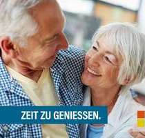 Wohnung zum Kaufen in Rottweil 478.000,00 € 94.87 m²