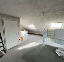 Wohnung zum Kaufen in Düsseldorf 110.000,00 € 35.6 m²