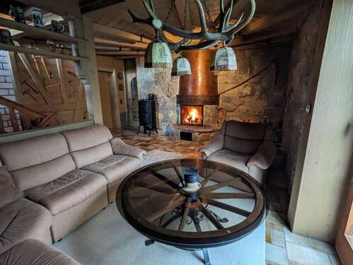 Foto - Haus zum Kaufen in Neustadt Aisch 599.000,00 € 255 m²