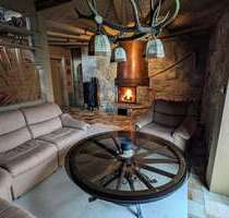 Haus zum Kaufen in Neustadt Aisch 599.000,00 € 255 m² - Neustadt / Aisch