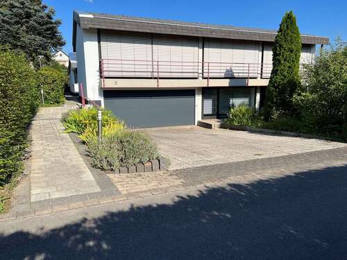 Foto - Wohnung zum Mieten in Lemgo 260,00 € 40 m²