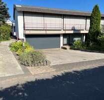 Wohnung zum Mieten in Lemgo 260,00 € 40 m²