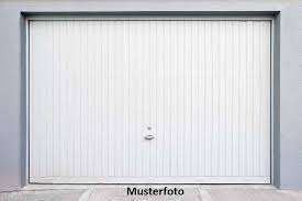 Foto - Garage zu vermieten in Baden-Württemberg - Oberkochen 70,00 €