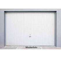 Garage zu vermieten in Baden-Württemberg - Oberkochen 70,00 €