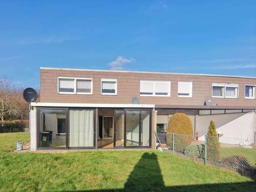 Foto - Haus zum Kaufen in Mönchengladbach 210.000,00 € 117 m²