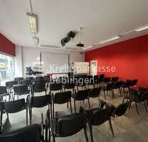 Einzelhandel in Herrenberg 1.300,00 € 138 m²