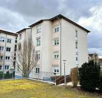 Wohnung zum Mieten in Heidenheim an der Brenz 630,00 € 70 m²