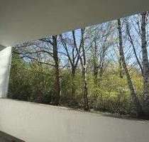 Wohnung zum Mieten in Hannover 510,00 € 40.5 m²