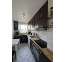 Wohnung zum Mieten in Lübeck 969,00 € 77.5 m²