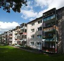 Wohnung zum Mieten in Wuppertal 512,00 € 68.18 m²