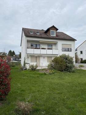 Foto - Grundstück zu verkaufen in Bad Homburg vor der Höhe 2.349.000,00 € 1206 m²