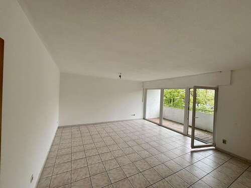 Foto - Wohnung zum Mieten in Senden 660,00 € 90 m²