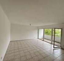 Wohnung zum Mieten in Senden 660,00 € 90 m²