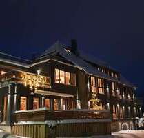 Wohnung zum Kaufen in Braunlage 499.000,00 € 153 m²