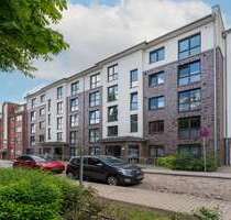 Wohnung zum Kaufen in Buchholz in der Nordheide 995.000,00 € 197.57 m²