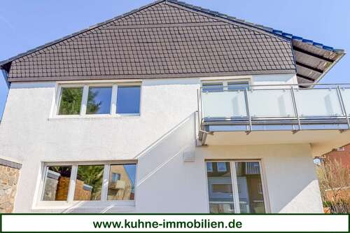 Foto - Haus zum Kaufen in Lünen 349.000,00 € 187 m²