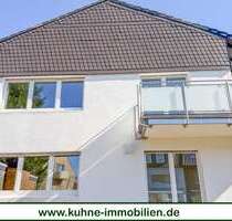 Haus zum Kaufen in Lünen 349.000,00 € 187 m²