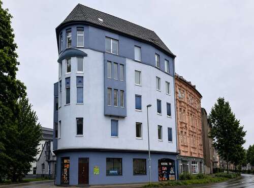 Foto - Haus zum Kaufen in Dortmund 900.000,00 € 520 m²