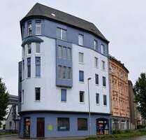 Haus zum Kaufen in Dortmund 900.000,00 € 520 m²