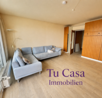 Wohnung zum Kaufen in Norderney 449.000,00 € 34 m²