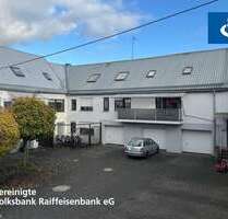 Haus zum Kaufen in Oberöfflingen 595.000,00 € 775 m²
