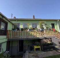 Haus zum Kaufen in Bexbach 285.000,00 € 250 m²
