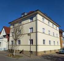 Wohnung zum Mieten in Kornwestheim 540,70 € 65.7 m²