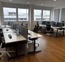 Büro in München 2.707,04 € 169.12 m²