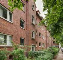 Wohnung zum Kaufen in Hamburg 335.000,00 € 68.6 m²