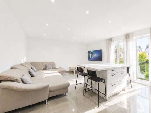 Foto - Wohnung zum Kaufen in Heilbronn 219.000,00 € 48.11 m²