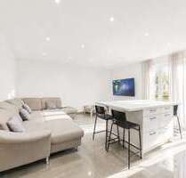 Wohnung zum Kaufen in Heilbronn 219.000,00 € 48.11 m² Wohnung zum Kaufen in Heilbronn 219.000,00 € 48.11 m²