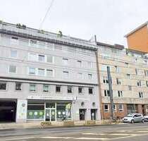Garage zu vermieten in Düsseldorf Düsseltal 155,00 € - Düsseldorf / Düsseltal